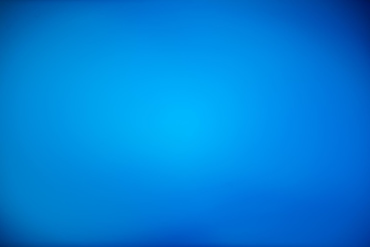 Foto gratuito fondo de papel tapiz artístico borroso y colorido