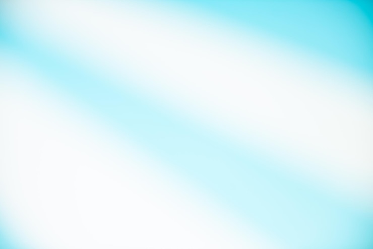 Foto gratuito fondo de papel tapiz artístico borroso y colorido