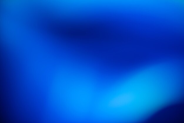 Fondo de papel tapiz artístico borroso y colorido