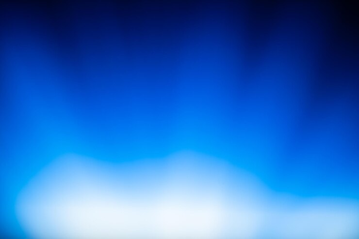 Foto gratuito fondo de papel tapiz artístico borroso y colorido