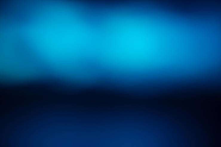 Foto gratuito fondo de papel tapiz artístico borroso y colorido