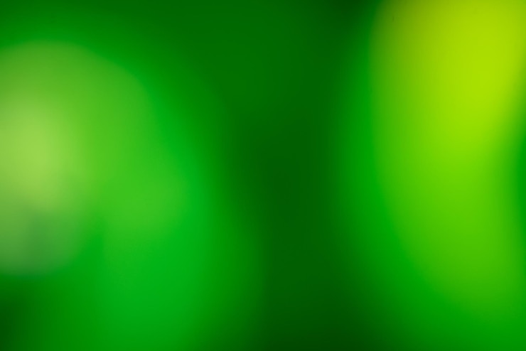 Foto gratuito fondo de papel tapiz artístico borroso y colorido
