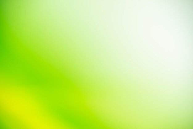 Fondo de papel tapiz artístico borroso y colorido