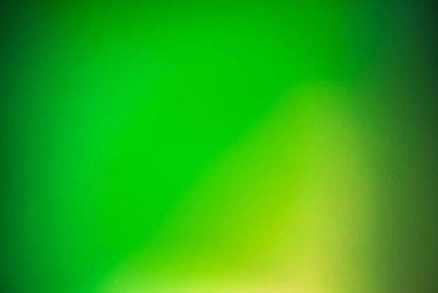 Fondo de papel tapiz artístico borroso y colorido