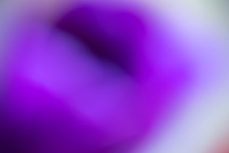 Foto gratuito fondo de papel tapiz artístico borroso y colorido
