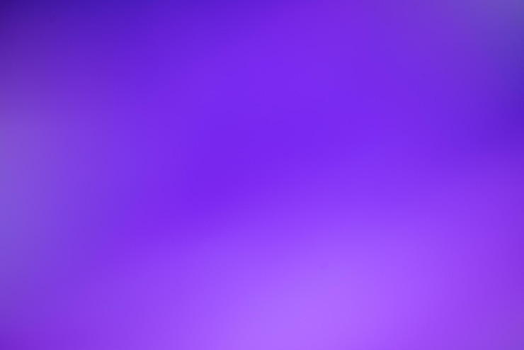 Foto gratuito fondo de papel tapiz artístico borroso y colorido