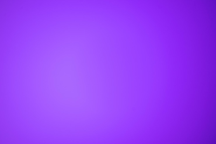 Foto gratuito fondo de papel tapiz artístico borroso y colorido