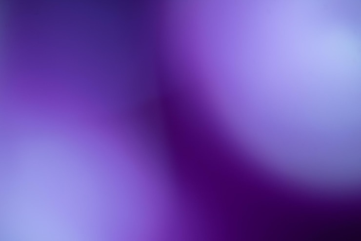 Foto gratuito fondo de papel tapiz artístico borroso y colorido