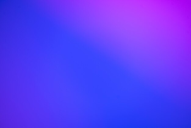 Fondo de papel tapiz artístico borroso y colorido
