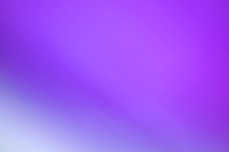 Foto gratuito fondo de papel tapiz artístico borroso y colorido
