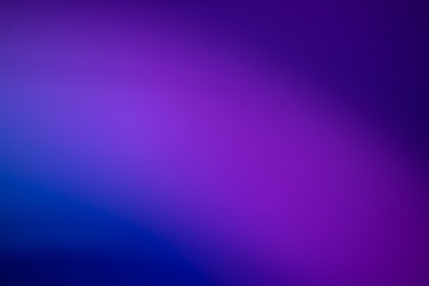 Fondo de papel tapiz artístico borroso y colorido