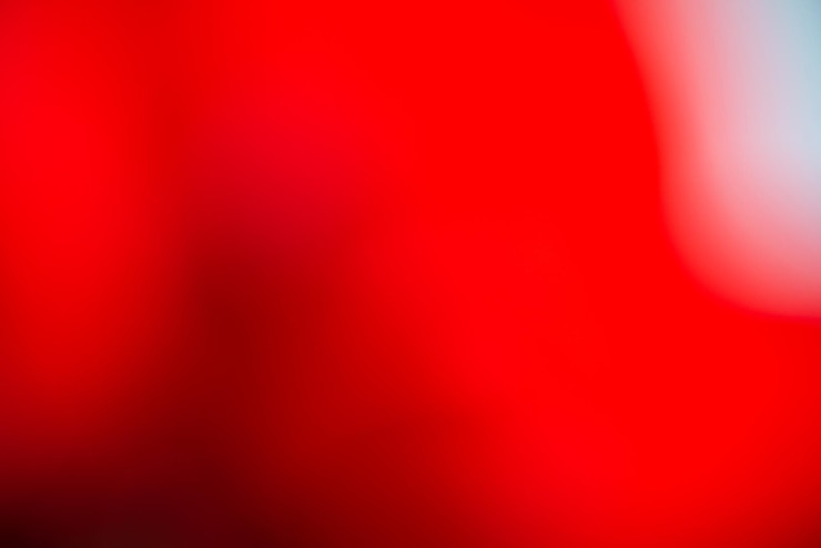 Foto gratuito fondo de papel tapiz artístico borroso y colorido