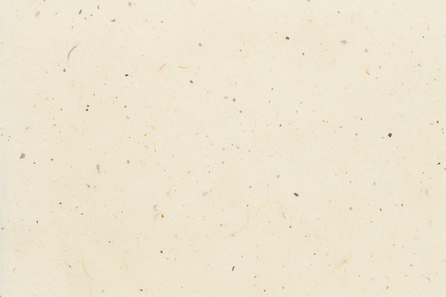 Foto gratuita fondo de papel tapiz beige simple limpio