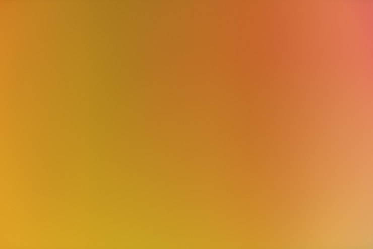 Foto gratuito fondo de papel tapiz de colores vívidos y borrosos