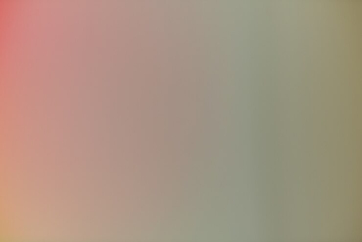 Foto gratuito fondo de papel tapiz de colores vívidos y borrosos
