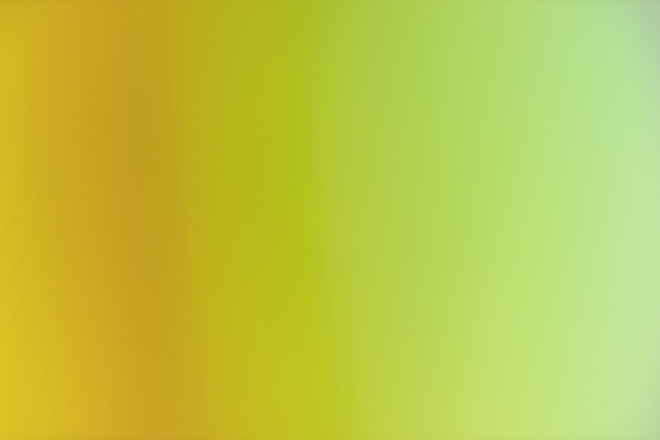 Foto gratuito fondo de papel tapiz de colores vívidos y borrosos