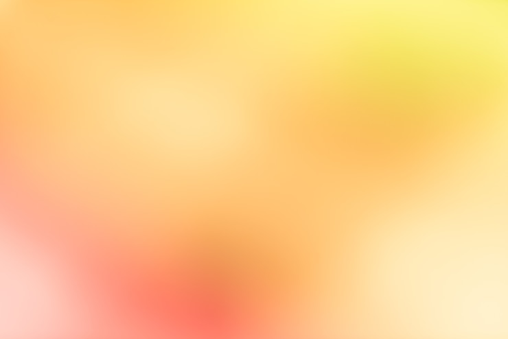 Foto gratuito fondo de papel tapiz de colores vívidos y borrosos