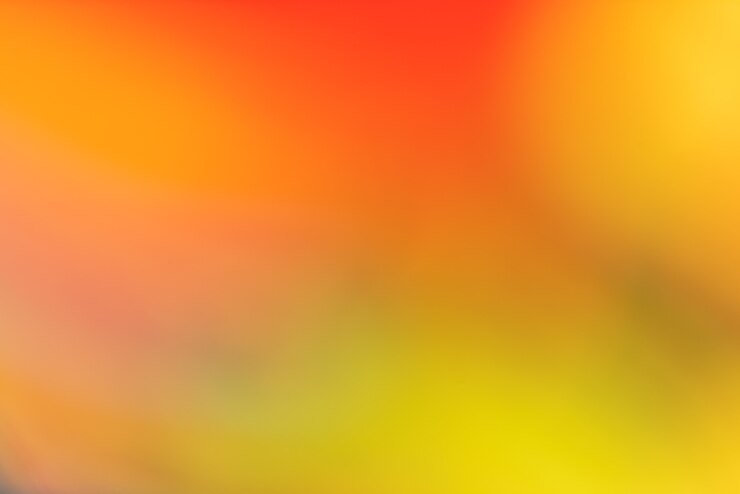 Foto gratuito fondo de papel tapiz de colores vívidos y borrosos