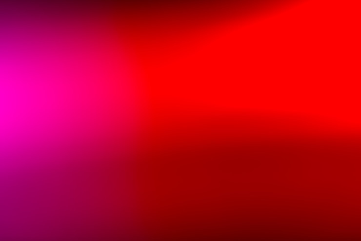 Foto gratuito fondo de papel tapiz de colores vívidos y borrosos