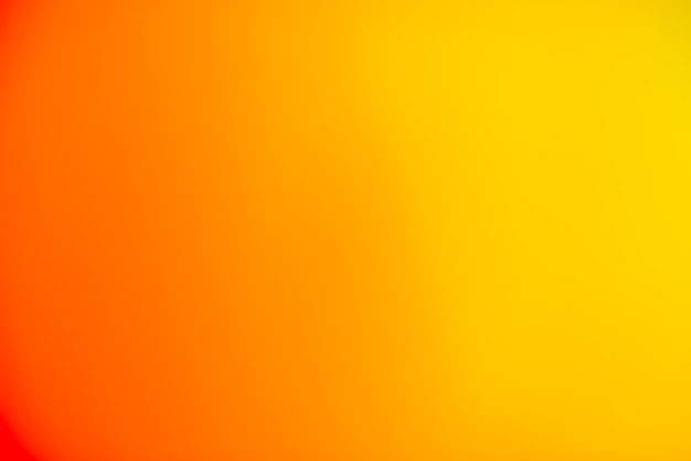 Fondo de papel tapiz de colores vívidos y borrosos
