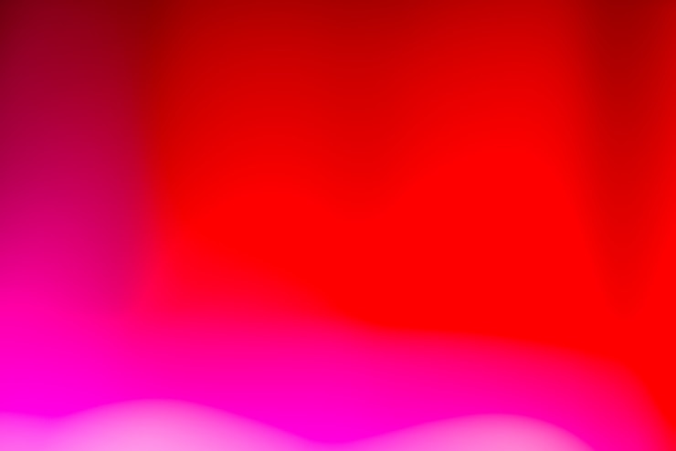 Foto gratuito fondo de papel tapiz de colores vívidos y borrosos