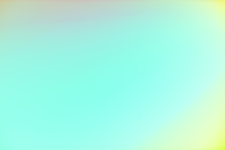 Foto gratuito fondo de papel tapiz de colores vívidos y borrosos