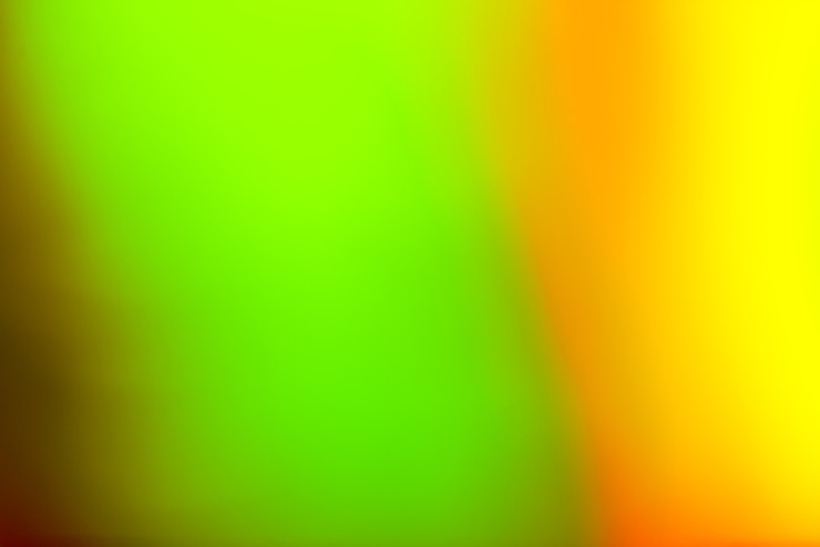 Foto gratuito fondo de papel tapiz de colores vívidos y borrosos