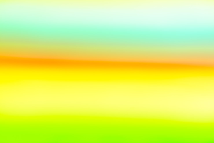 Foto gratuito fondo de papel tapiz de colores vívidos y borrosos