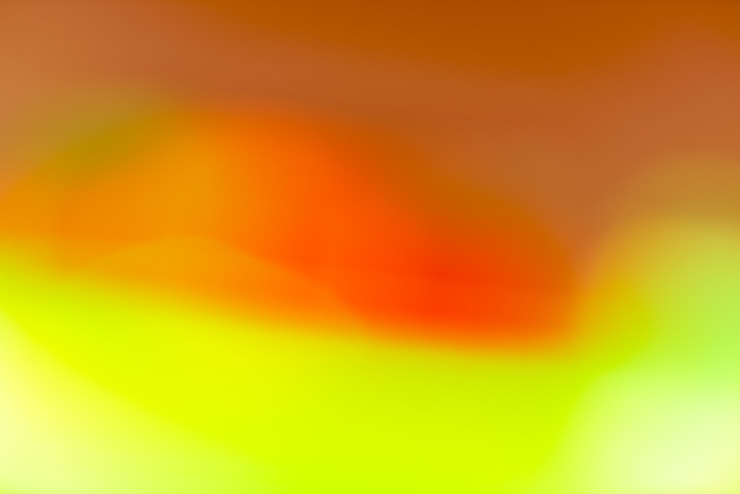 Foto gratuito fondo de papel tapiz de colores vívidos y borrosos