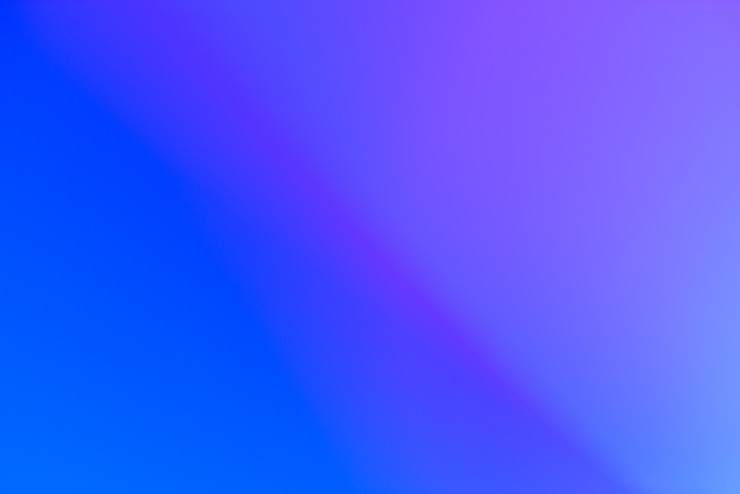 Foto gratuito fondo de papel tapiz de colores vívidos y borrosos