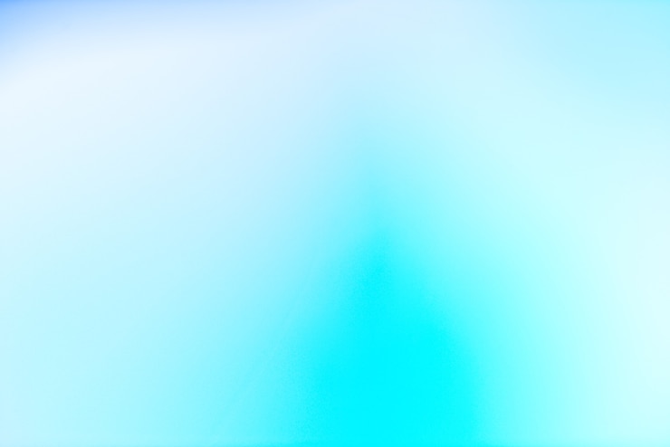 Foto gratuito fondo de papel tapiz de colores vívidos y borrosos