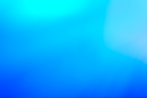 Fondo de papel tapiz de colores vívidos y borrosos