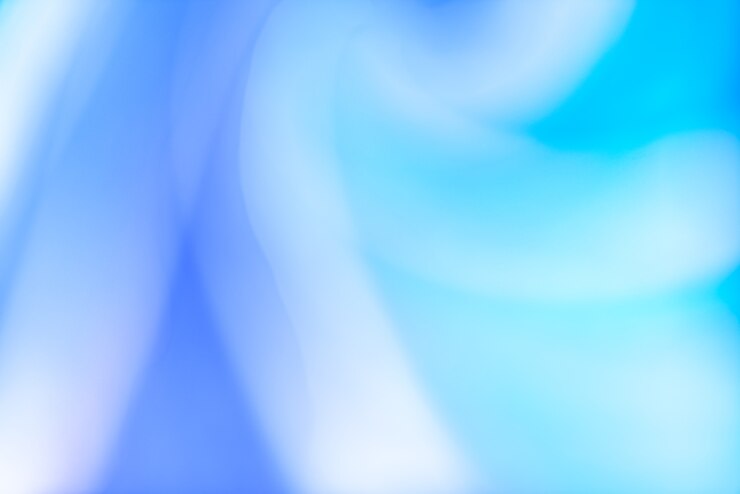 Foto gratuito fondo de papel tapiz de colores vívidos y borrosos