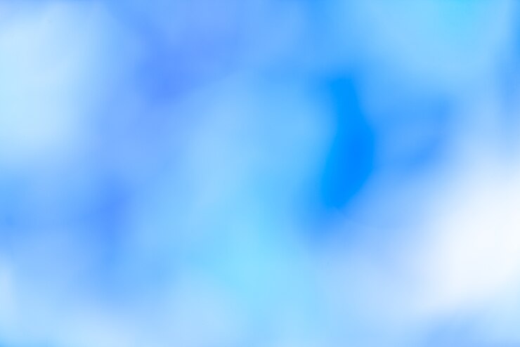 Foto gratuito fondo de papel tapiz de colores vívidos y borrosos