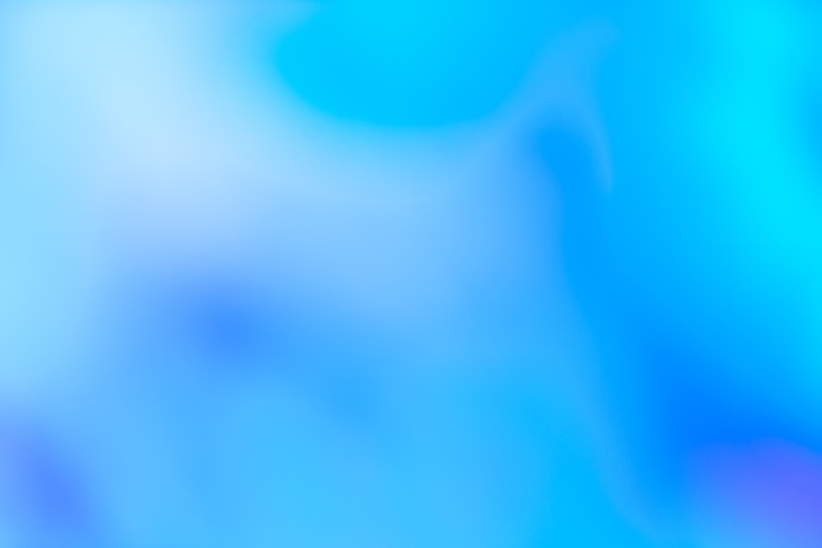 Foto gratuito fondo de papel tapiz de colores vívidos y borrosos