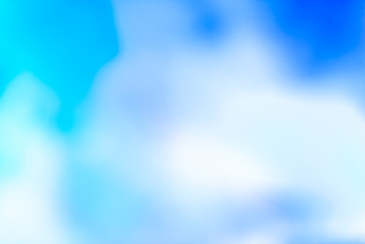 Foto gratuito fondo de papel tapiz de colores vívidos y borrosos