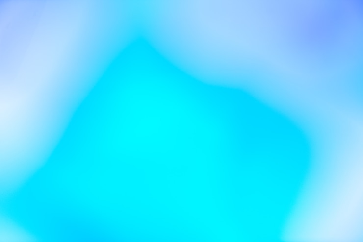 Foto gratuito fondo de papel tapiz de colores vívidos y borrosos