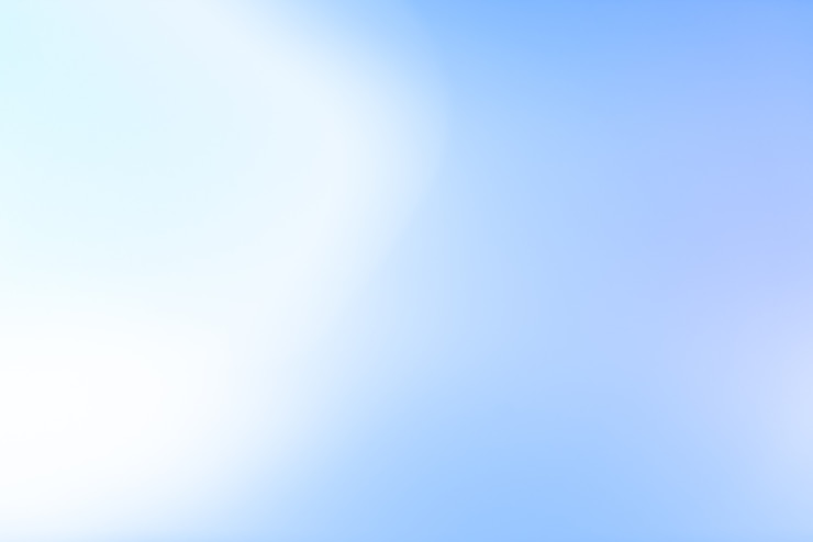 Foto gratuito fondo de papel tapiz de colores vívidos y borrosos