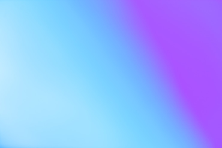 Foto gratuito fondo de papel tapiz de colores vívidos y borrosos