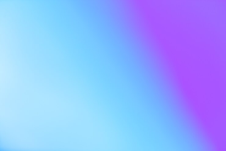 Foto gratuito fondo de papel tapiz de colores vívidos y borrosos