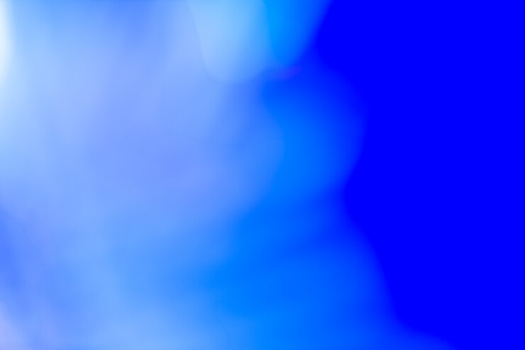 Foto gratuito fondo de papel tapiz de colores vívidos y borrosos