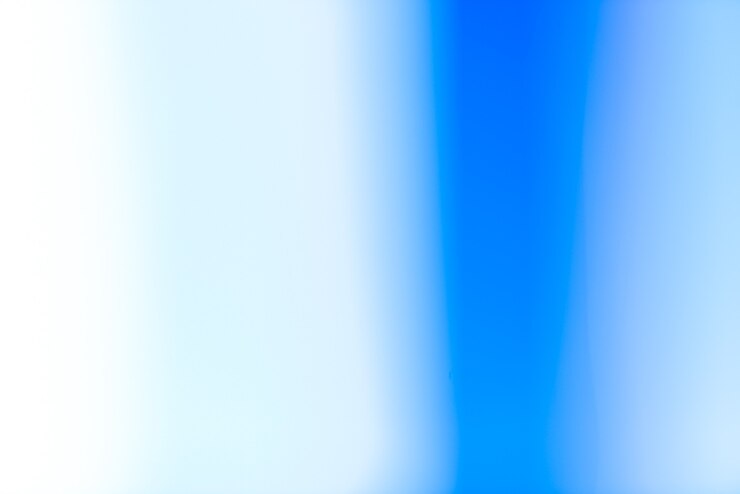 Foto gratuito fondo de papel tapiz de colores vívidos y borrosos