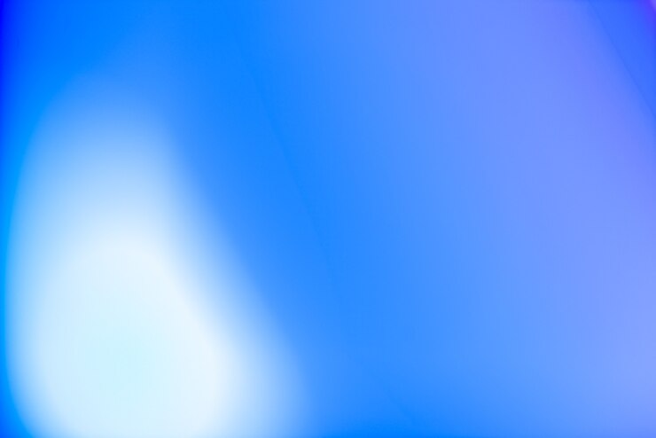 Foto gratuito fondo de papel tapiz de colores vívidos y borrosos