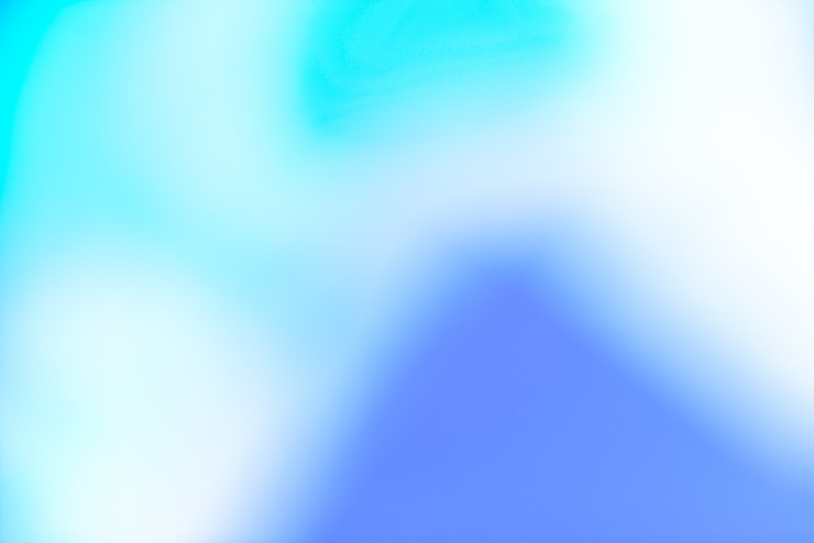 Foto gratuito fondo de papel tapiz de colores vívidos y borrosos