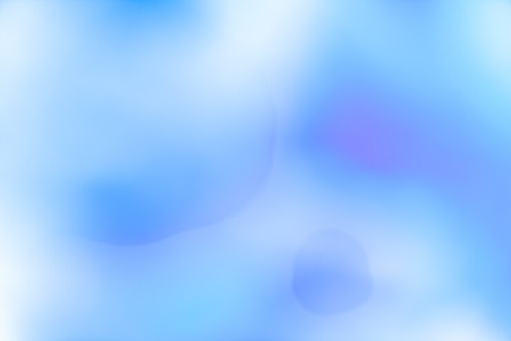 Foto gratuito fondo de papel tapiz de colores vívidos y borrosos