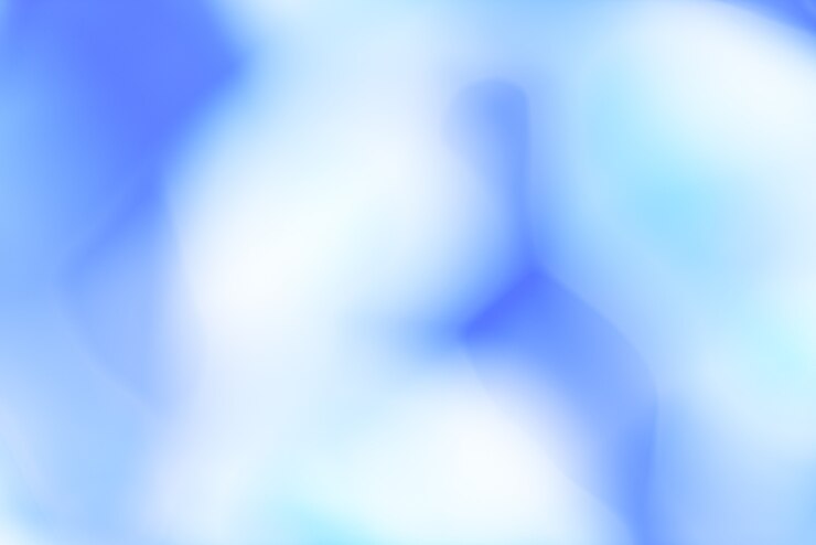 Foto gratuito fondo de papel tapiz de colores vívidos y borrosos