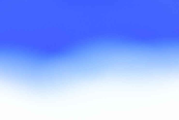 Foto gratuito fondo de papel tapiz de colores vívidos y borrosos
