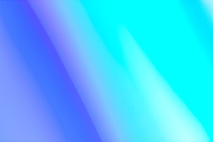 Foto gratuito fondo de papel tapiz de colores vívidos y borrosos