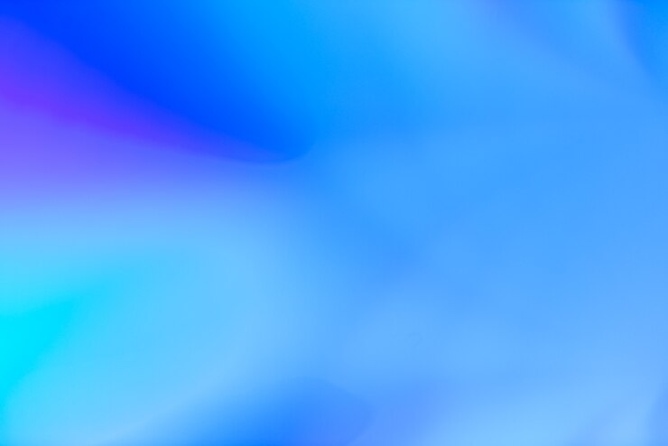 Foto gratuito fondo de papel tapiz de colores vívidos y borrosos