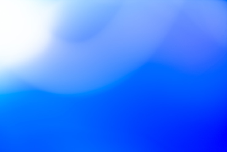 Foto gratuito fondo de papel tapiz de colores vívidos y borrosos
